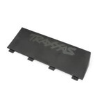 Traxxas Traxxas Wing, Slash® Mudboss (black) #10418