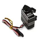 EcoPower #ECP-173-X24 EcoPower WP173-X24 Aluminum Digital Micro Servo Direct Fit For Axial™ SCX24 (HV) (Waterproof)