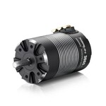 Hobbywing #30401151 Hobby Wing XeRun SCT 3660 SD G2 Sensored Brushless Motor (3600kv)