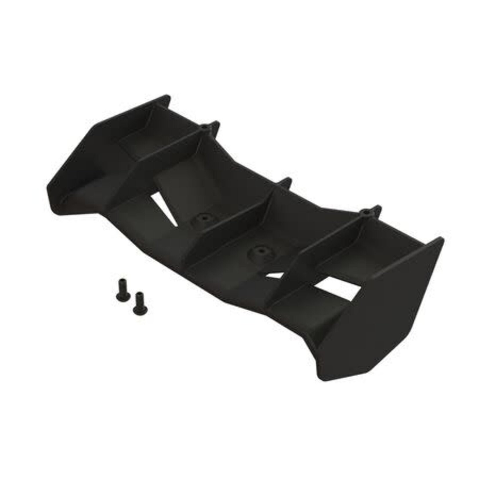ARRMA Arrma Rear Wing #ARA480044