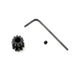 Losi #LOSA3570 Losi Mod1 5mm Bore Pinion Gear (10T)