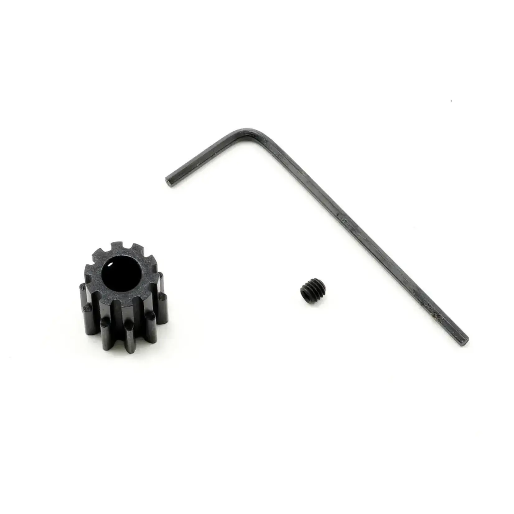 Losi #LOSA3570 Losi Mod1 5mm Bore Pinion Gear (10T)