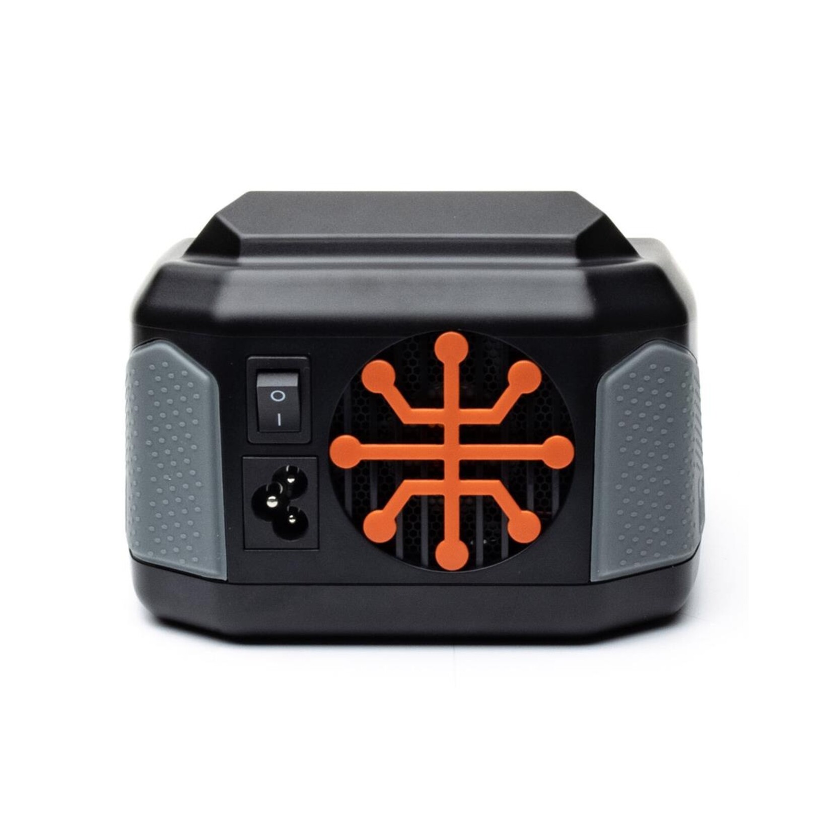 Spektrum #SPMXC2020 Spektrum S1200 G2 AC 1x200W Smart Charger