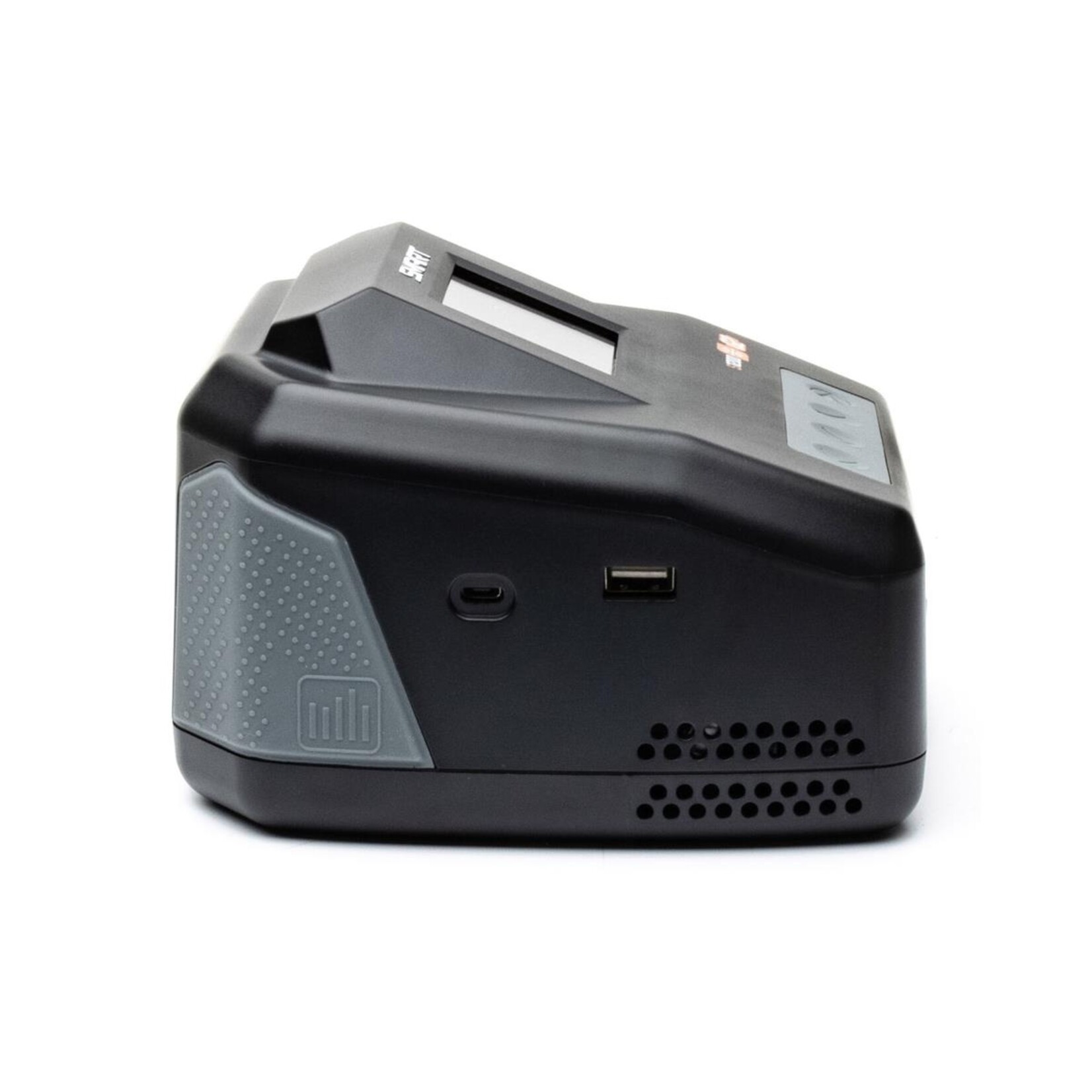 Spektrum #SPMXC2020 Spektrum S1200 G2 AC 1x200W Smart Charger