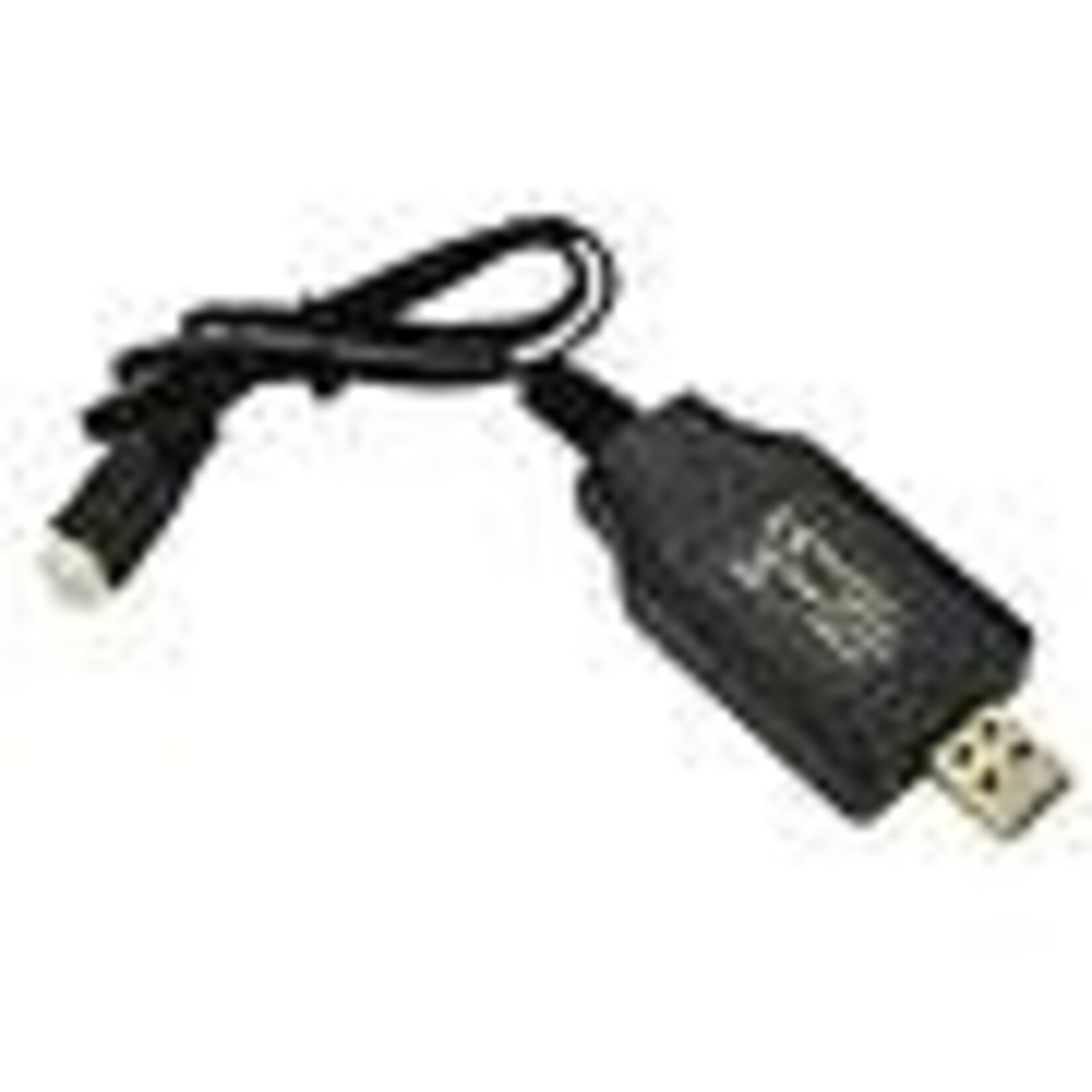 Danchee #RER11128 Red Cat Racing Danchee 1/10 RidgeRock 4WS, 4WD Rock Crawler RTR