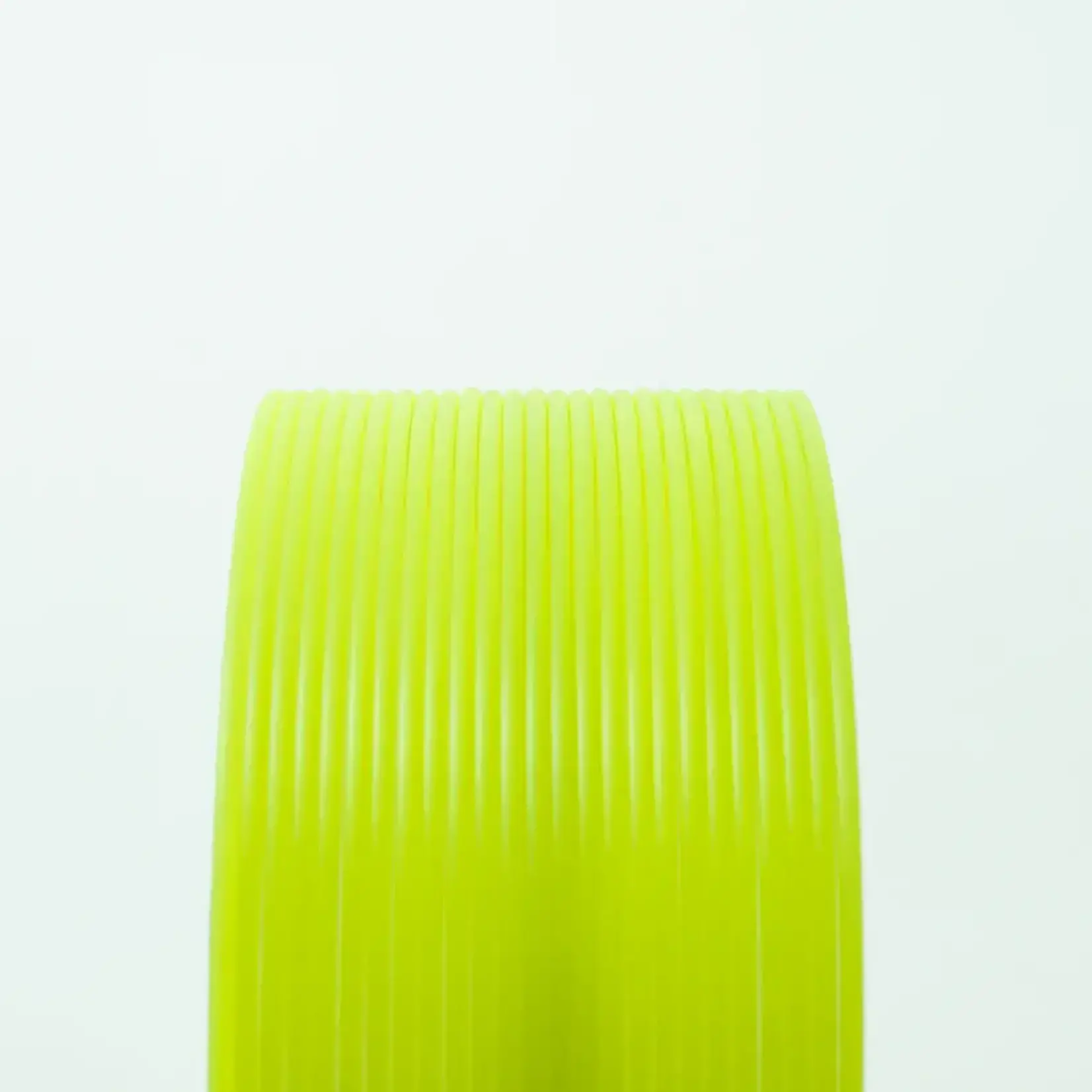 Protopasta Protopasta Fluorescent Yellow HTPLA 1.75mm 1kg Spool HTP21710-FLY