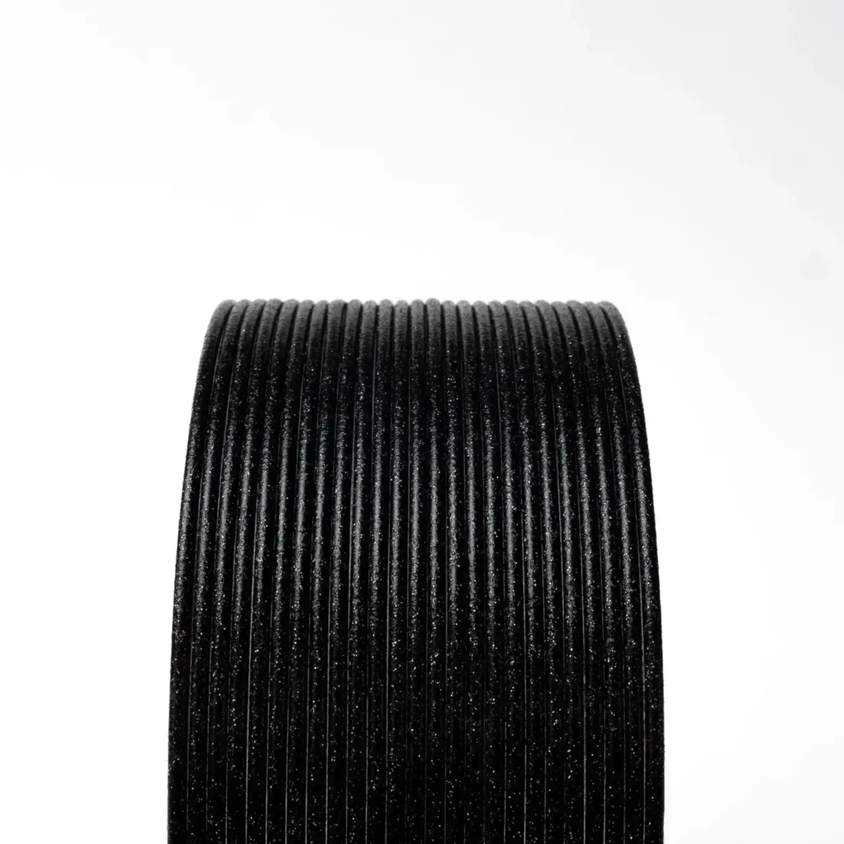 Protopasta Protopasta Empire Strikes Black PETG 1.75mm 1kg Spool #PETG1710-ESB