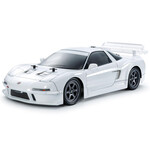 Tamiya #58739 Tamiya 1998 Honda NSX Racing 1/10 4WD Electric Touring Car Kit TT-02