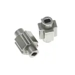 Redcat Racing #RER29268 Redcat Diff Locker (2pcs)