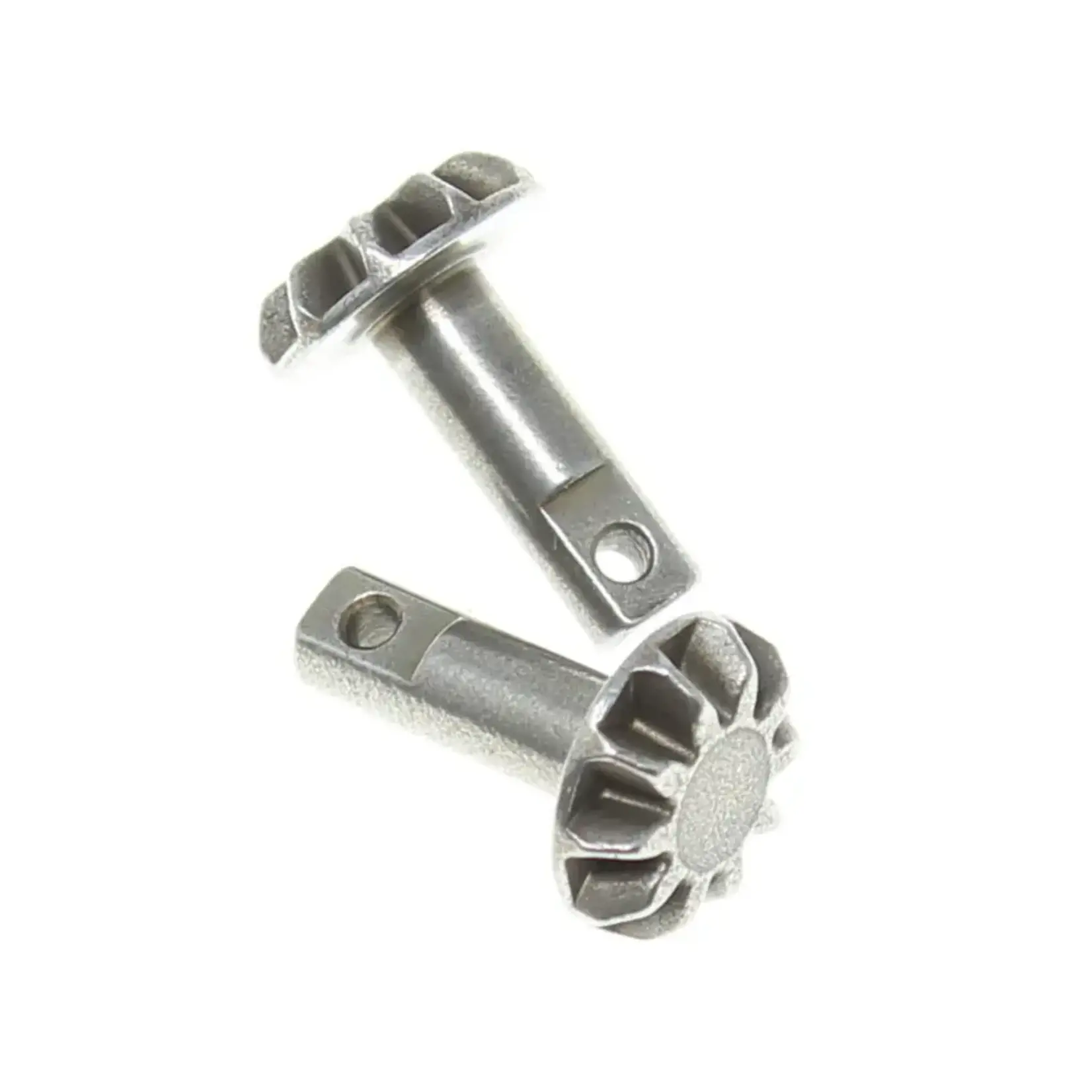 Redcat Racing #RER29169 Redcat  Diff Pinion (10T)(2pcs)