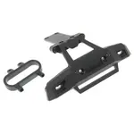 Redcat Racing #RER13620 Redcat  Front Bumper W/ Brace(1pc)