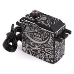 Shift RCs Shift RCs S2.0 Waterproof High Torque Brushless Crawler Servo (High Voltage) #S2.0