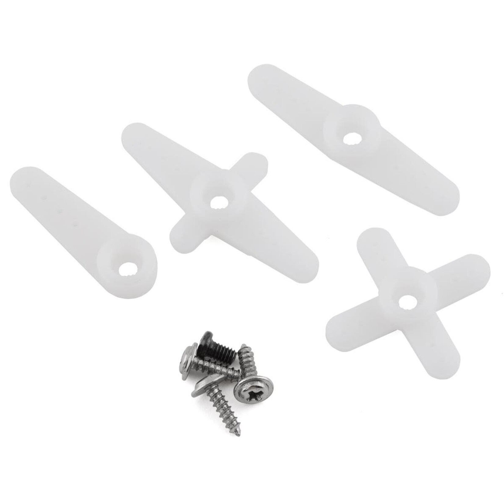 Shift RCs #NANOM  Shift RC Micro Servo