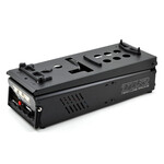 Team Losi Racing #TLR99059  Losi Racing 8IGHT/8IGHT-T 2.0/3.0/4.0 Starter Box