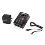 Spektrum #SPMXC2090C Spektrum S100 1x100W USB-C Smart Charger