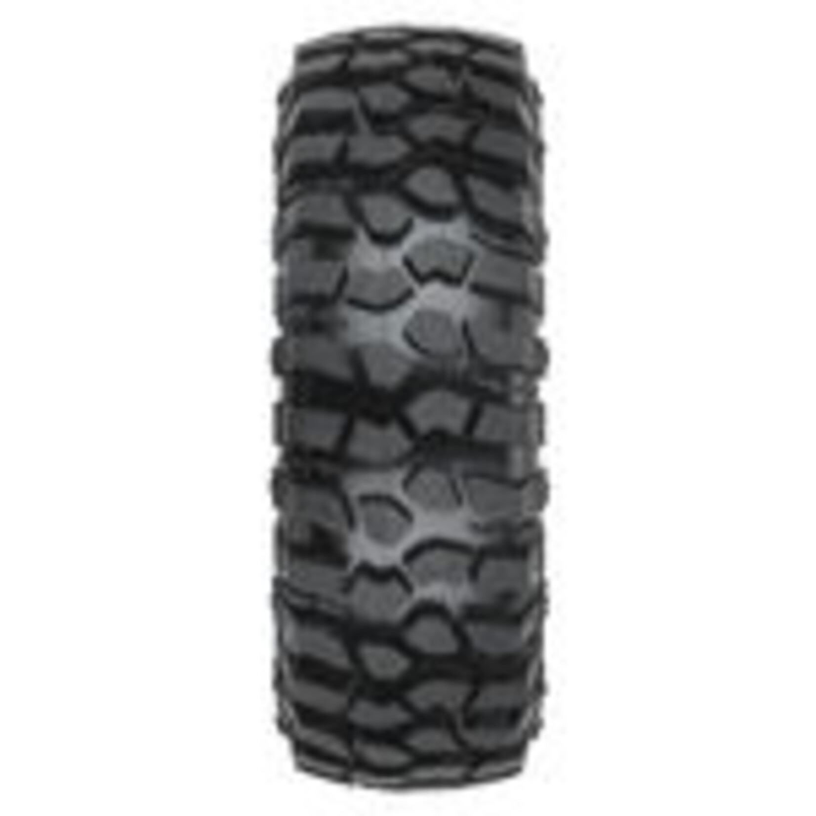 Pro-Line #PRO1024214 Pro-Line 1/10 Class 1 BFG Krawler T/A KX G8 F/R 1.9" Crawler Tires (2)