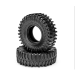 JConcepts #4093-02 JConcepts The Hold - 2.2" | 5.25" OD RC Tires