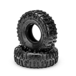 JConcepts #4100-02 JConcepts Ruptures - 2.2" | 5.25" OD RC Tires