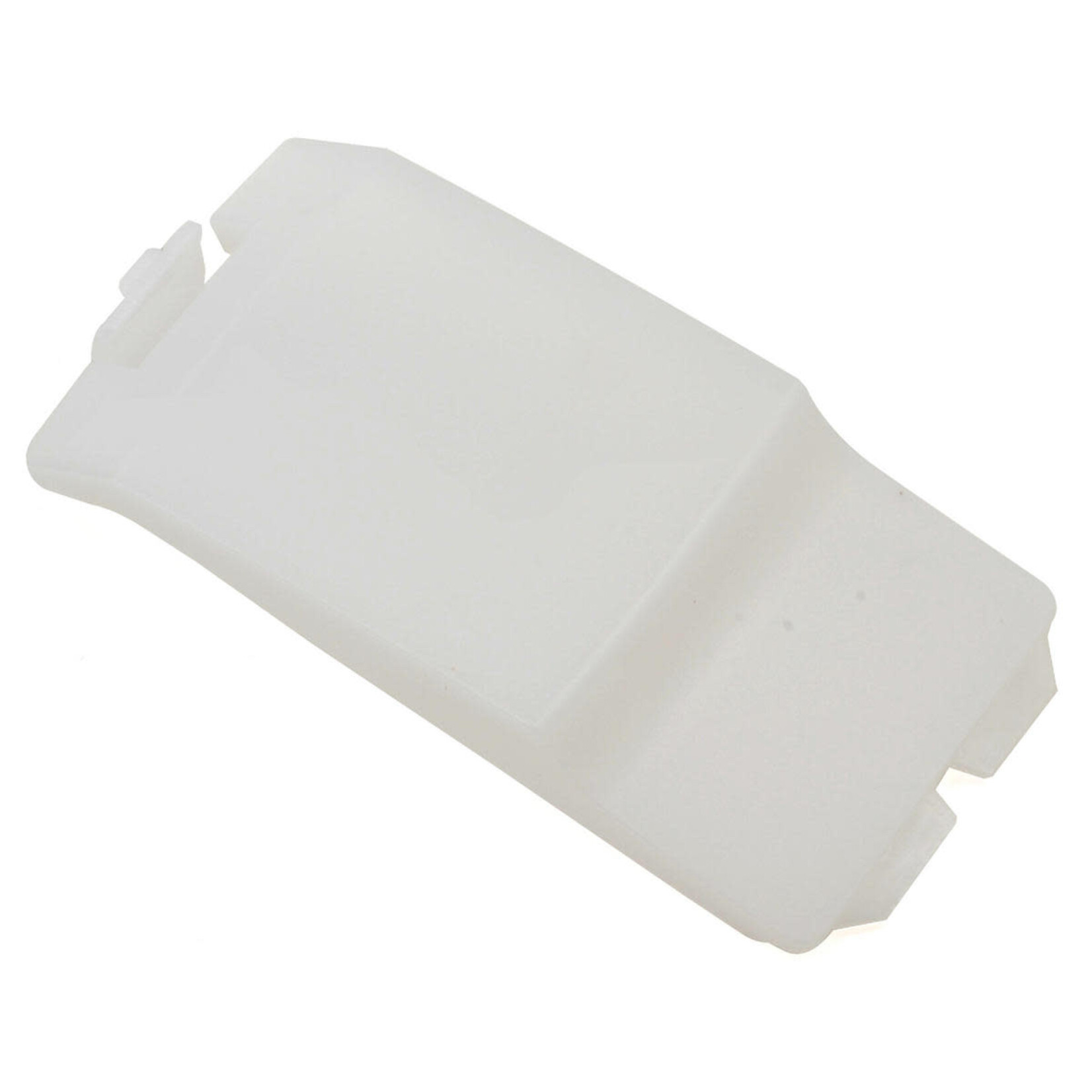 Blade #BLH7712 Blade Battery Cover