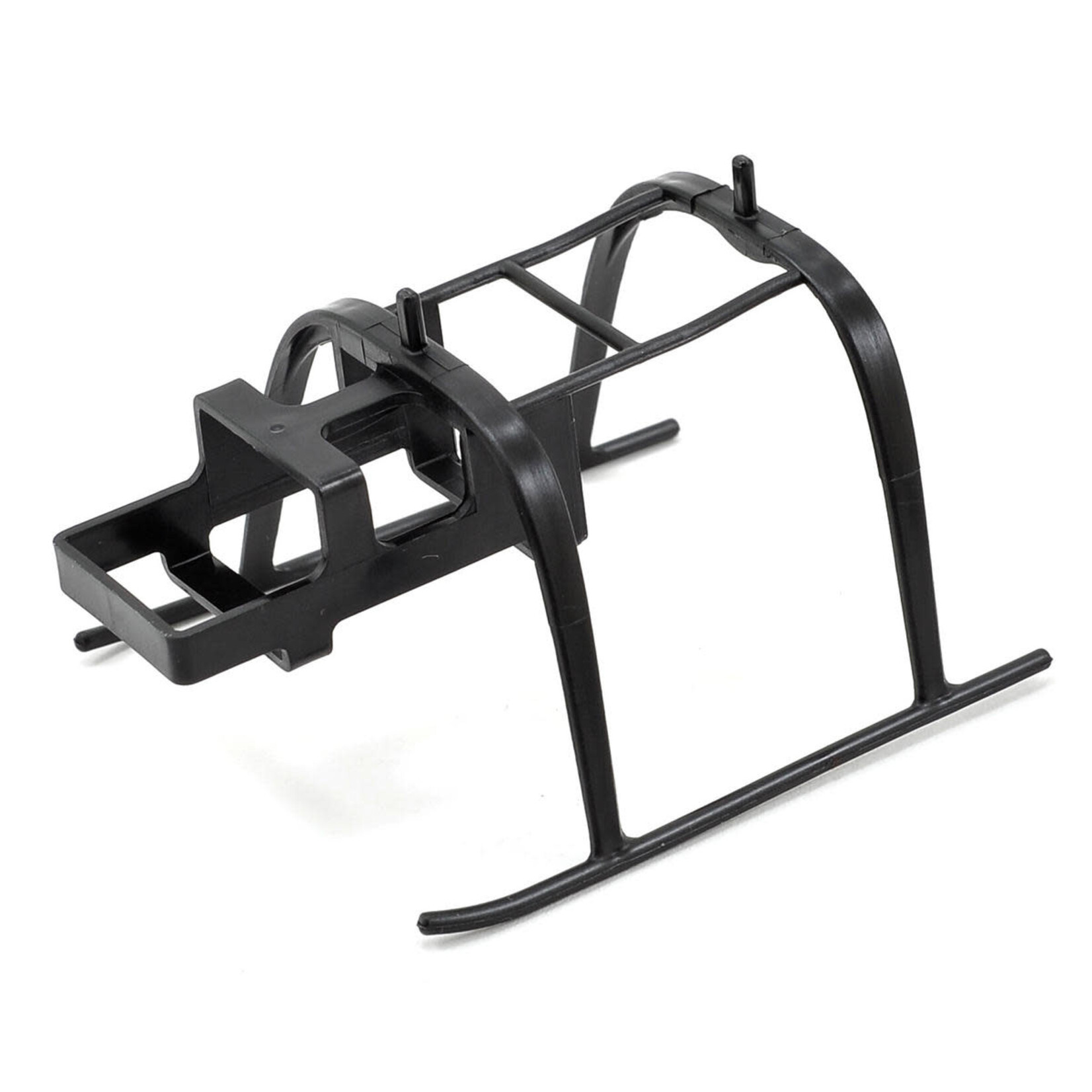 Blade #BLH3905 Blade Landing Skid & Battery Mount