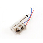 Blade #EFLH1066 Blade Replacement Servo Unit