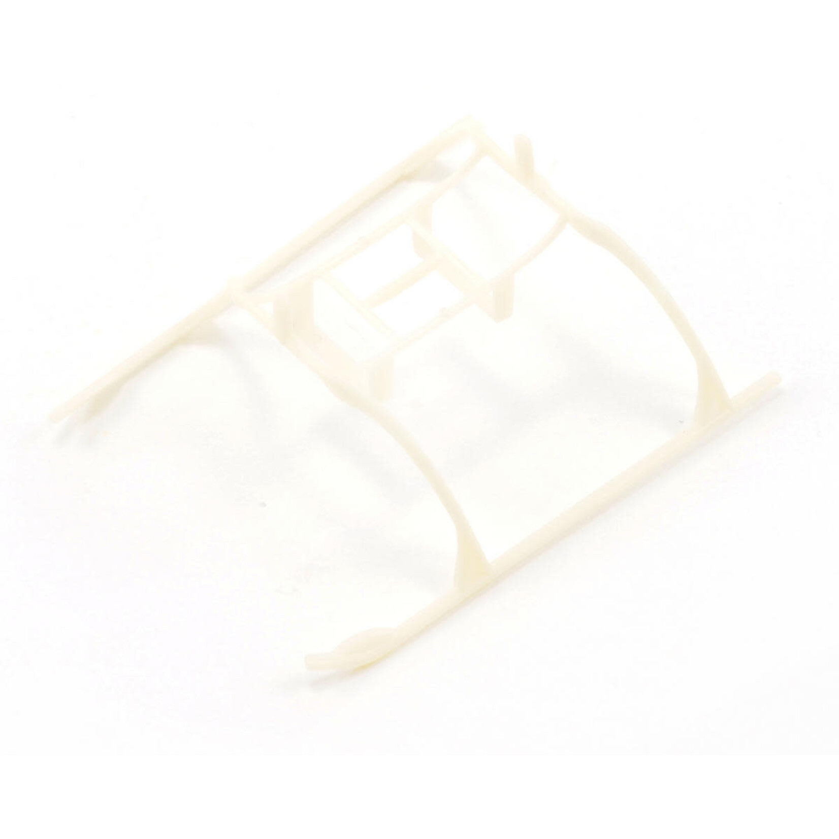 E-flite #EFLH2222GL E-flite Glow in the Dark Landing Skid