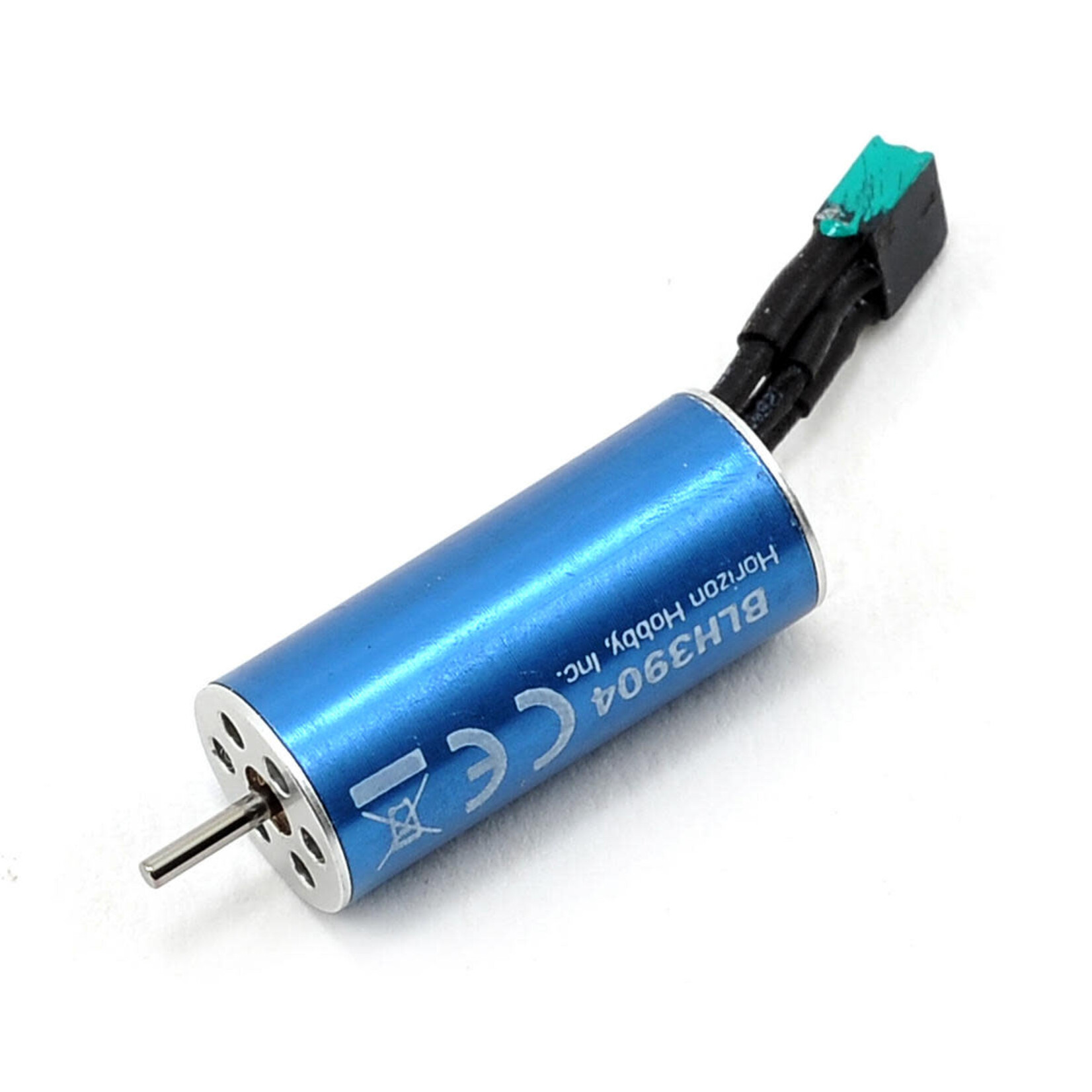 Blade #BLH3904 Blade Brushless Tail Motor (mCP X BL)