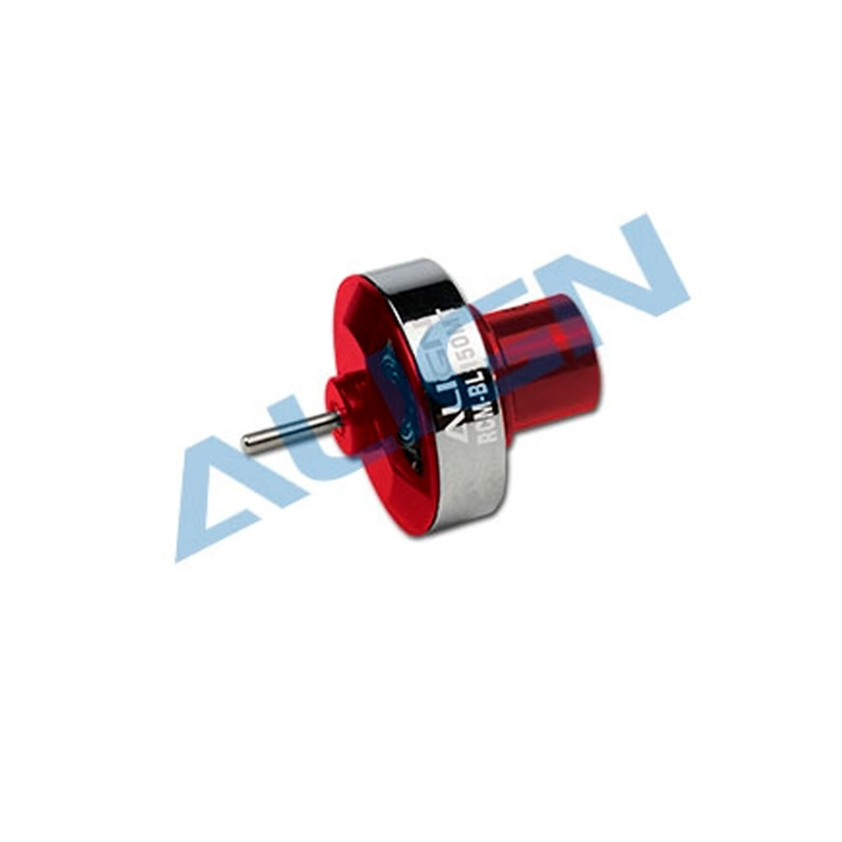 Align #HML15M02T AlignT-Rex 150MT Tall Motor Assembly