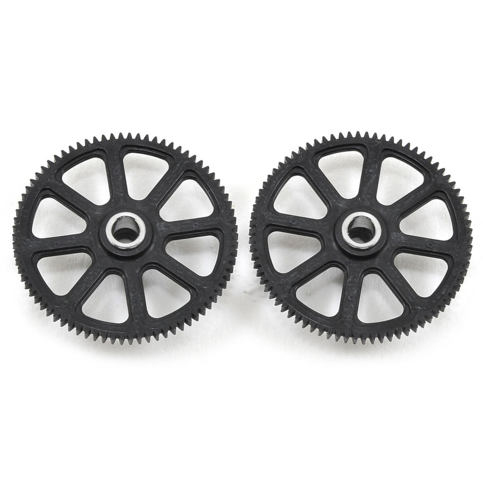 Align #H15G001XXT Align Main Drive Gear (2) (78T)