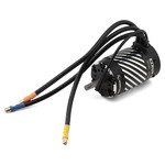 Hobbywing #30402350 Hobbywing EZRun 5690SD G2 4-Pole 1/5 Scale Sensored Brushless Motor (1250kV)