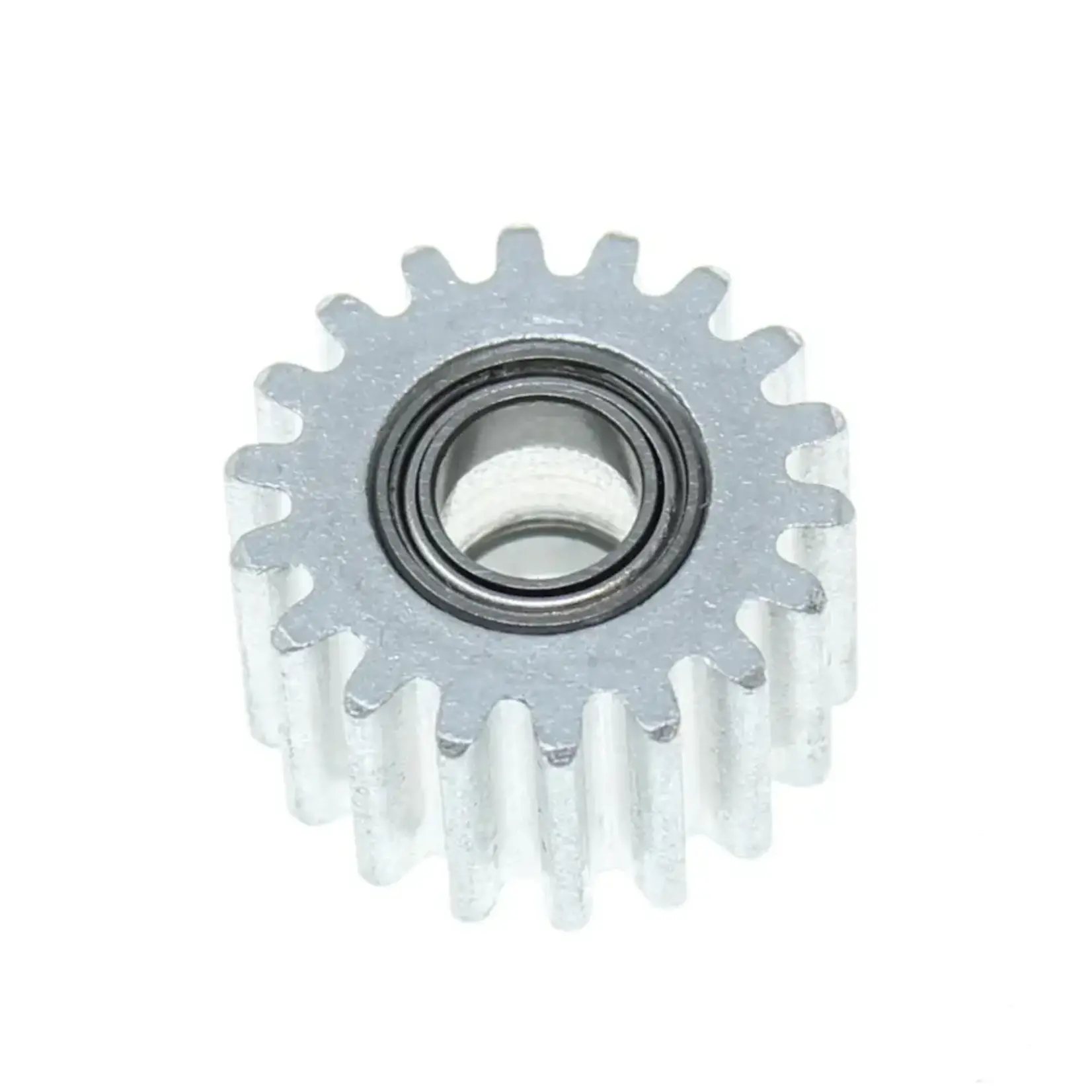 Redcat Racing #RER14308 Redcat Racing Aluminum Idler Gear (18T)(1pc)