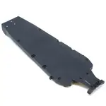 Redcat Racing #BS709-015 Redcat Racing Main Chassis(Plastic)(1pc)
