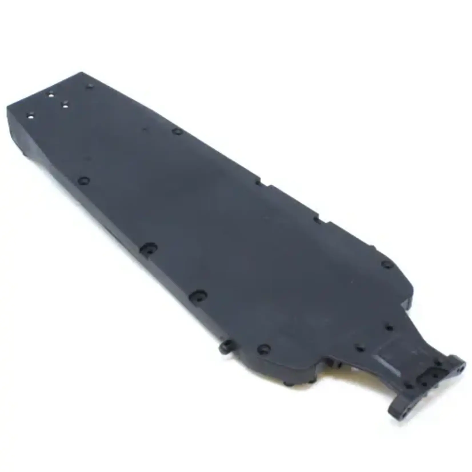 Redcat Racing #BS709-015 Redcat Racing Main Chassis(Plastic)(1pc)