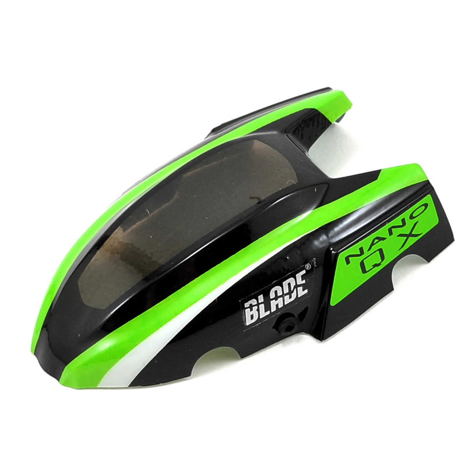 Blade #BLH7614  Blade Canopy (Green)