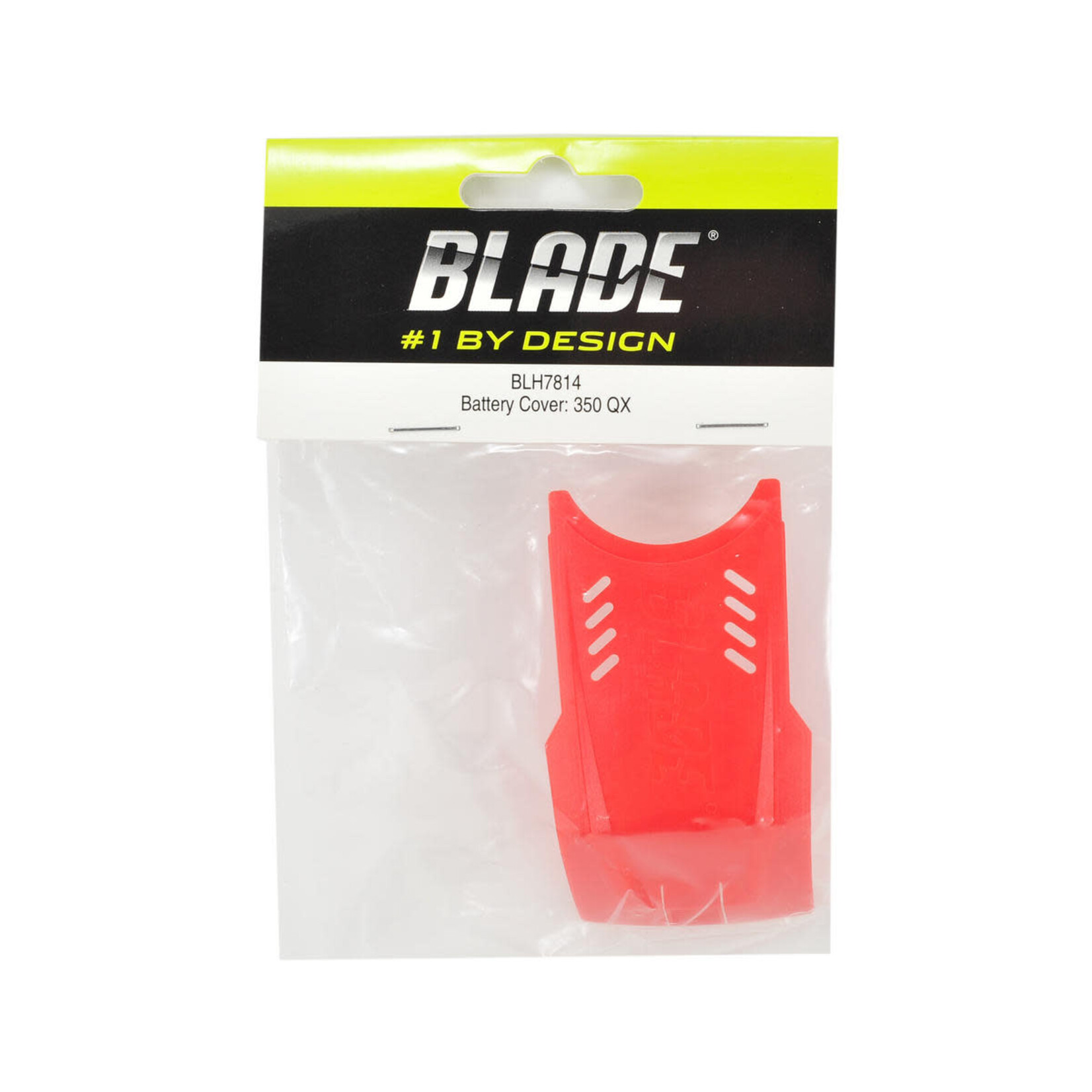 Blade #BLH7814  Blade Battery Cover