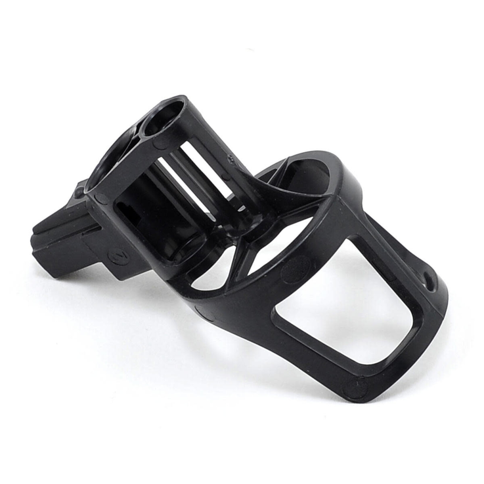 Blade #BLH7561 Blade Motor Mount w/Landing Skid