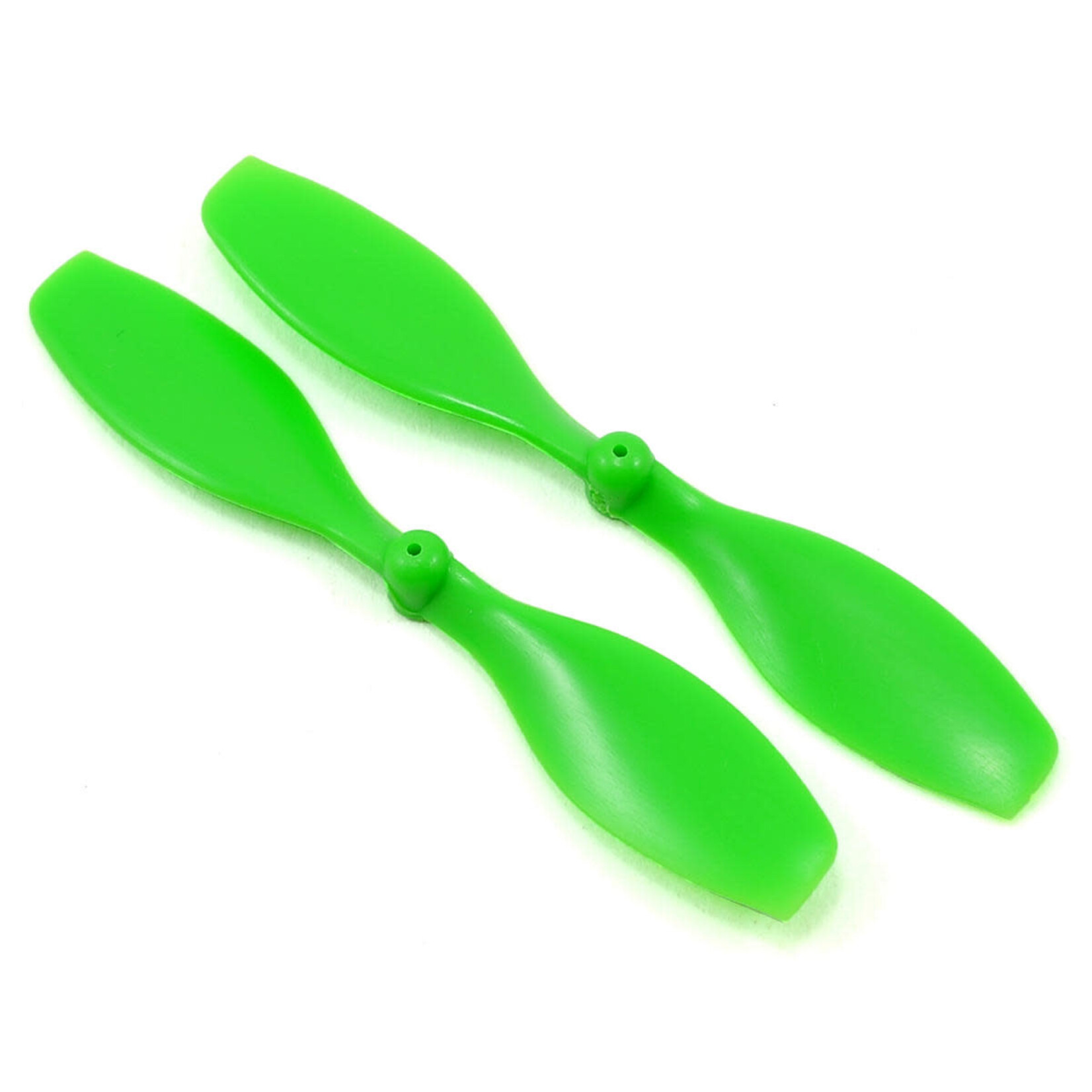 Blade #BLH7621G  Blade Counter-Clockwise Rotation Prop (Green) (2)