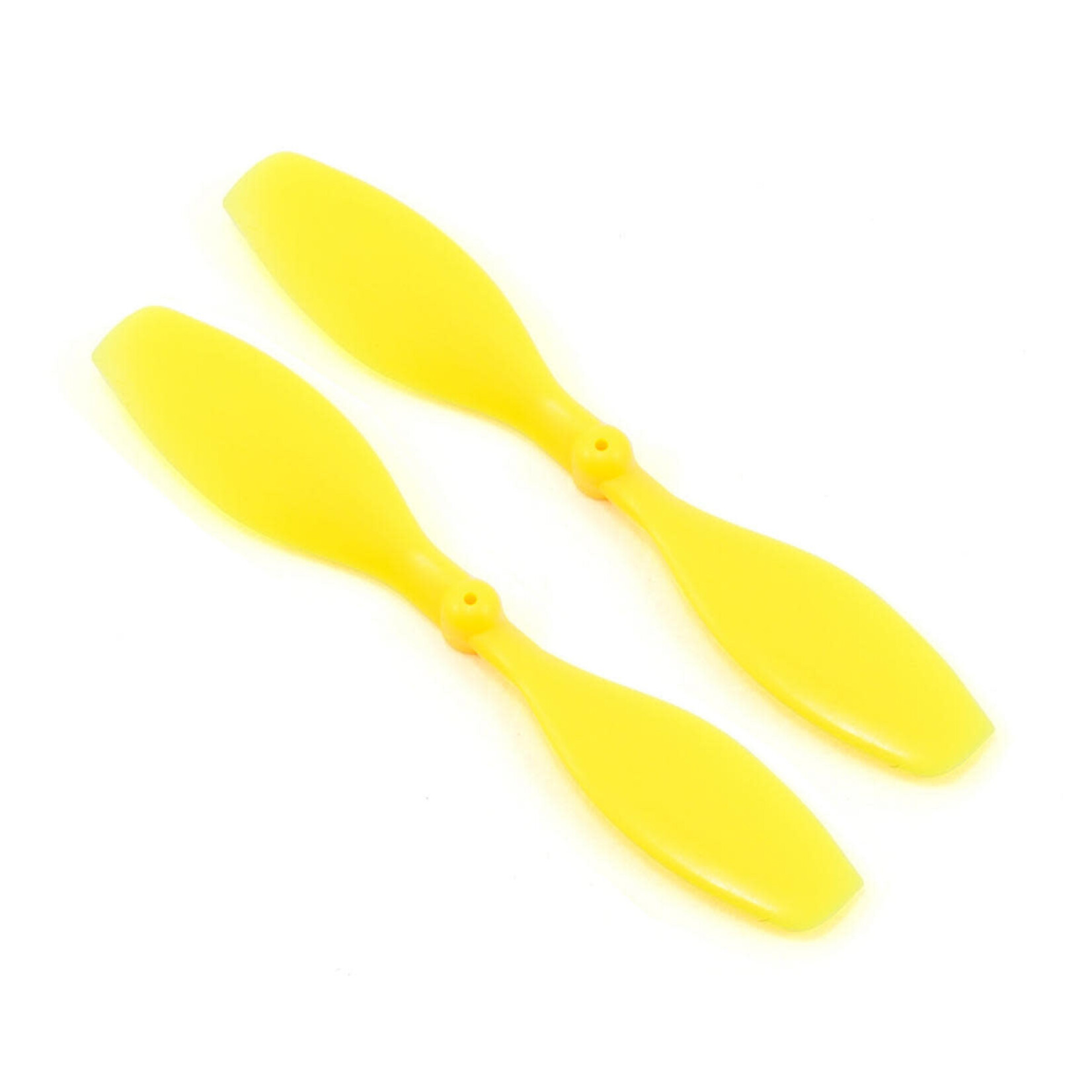 Blade #BLH7620Y Blade Clockwise Rotation Prop (Yellow) (2)