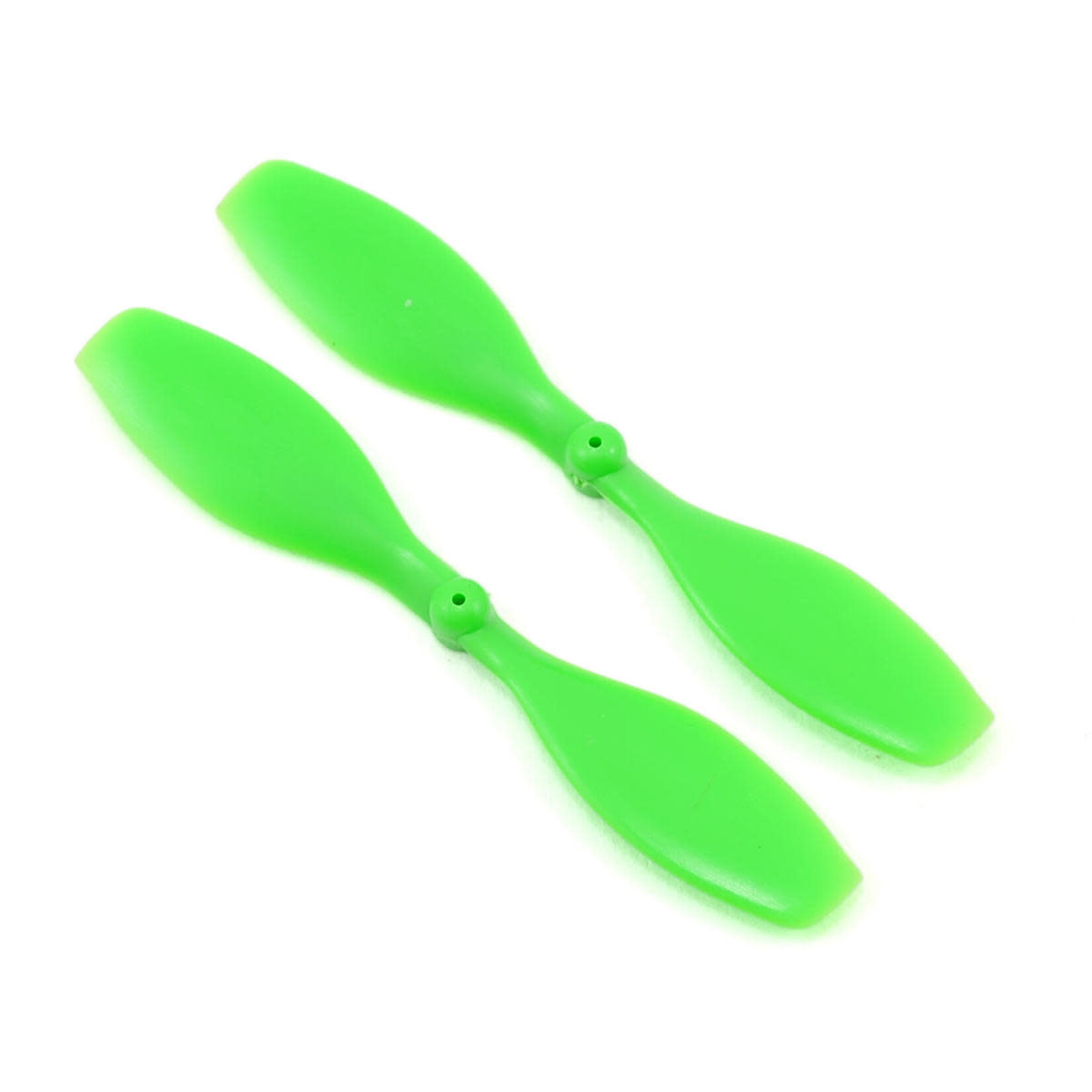 Blade #BLH7620G  Blade Clockwise Rotation Prop (Green) (2)