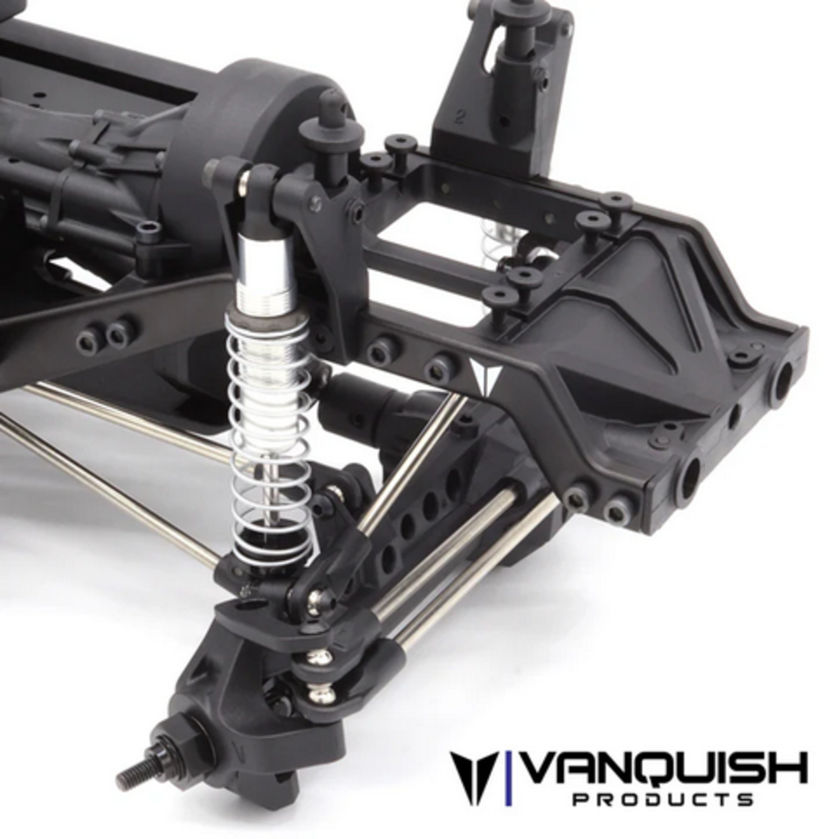 SATO RACING | Shift Spindle Holder - Kawasaki Z900RS / CAFE '18-