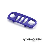 Vanquish Products #VPS10521 Vanquish Products Optic HWO Grill