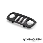 Vanquish Products #VPS10520  Vanquish Products Optic HWO Grill