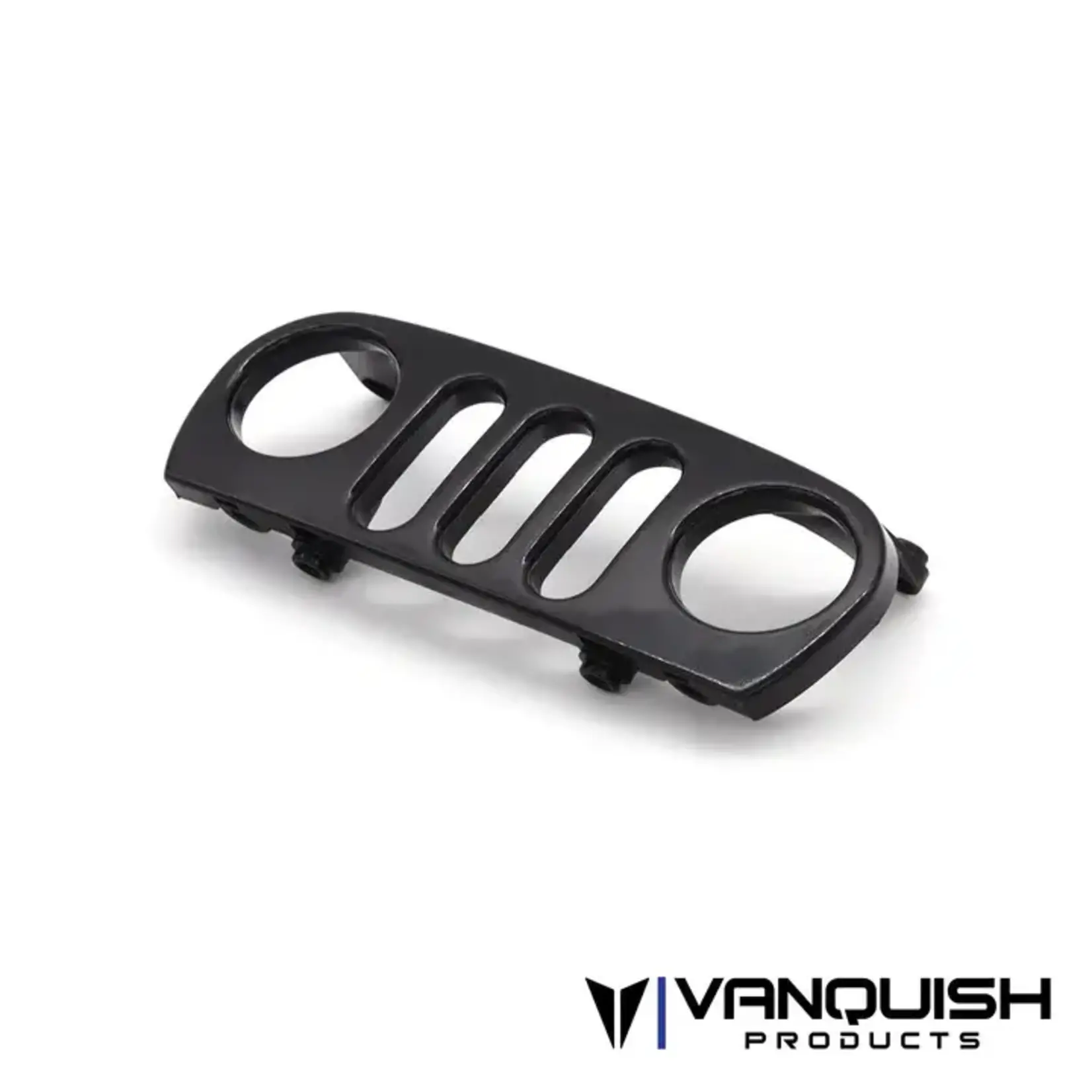 Vanquish Products #VPS10520  Vanquish Products Optic HWO Grill
