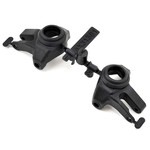 Axial #AXIC31381 Axial AR44 Steering Knuckles