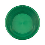 Garrett Metal Detectors #GAR1650400 Garrett Metal Detectors Supersluice Gold Pan, 15"