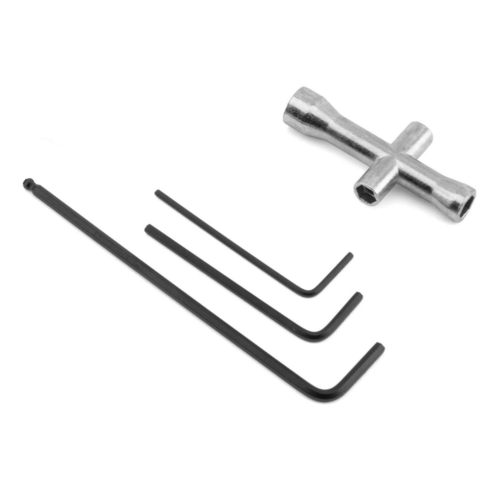 Traxxas #67164-4-BLUE Traxxas Rustler 1/10 4X4 Brushless RTR Stadium Truck (Blue) w/BL-2S ESC, TQ 2.4GHz Radio