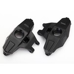 Traxxas #8552 Traxxas Axle carriers, left & right (1 each)