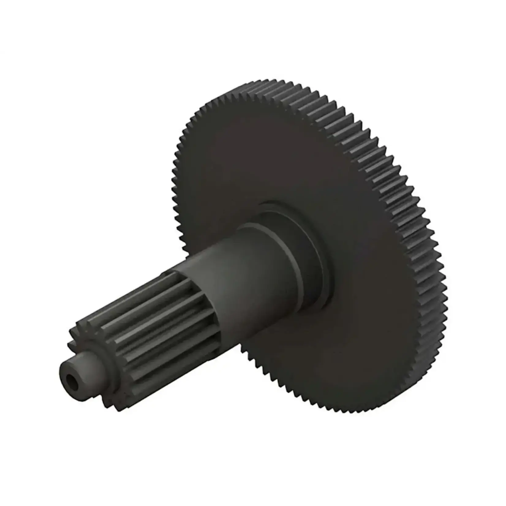 ARRMA #AR310764 Arrma Spur Gear (48DP) (93T)