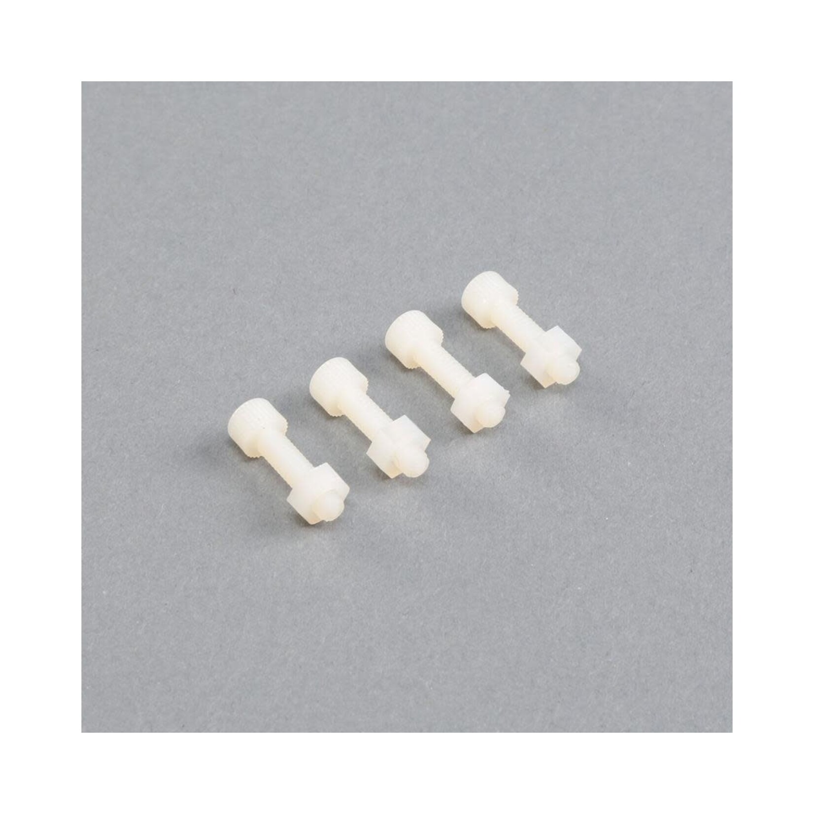 Pro Boat #PRB285002 Pro Boat Break Away Bolt: Sonicwake 36-inch