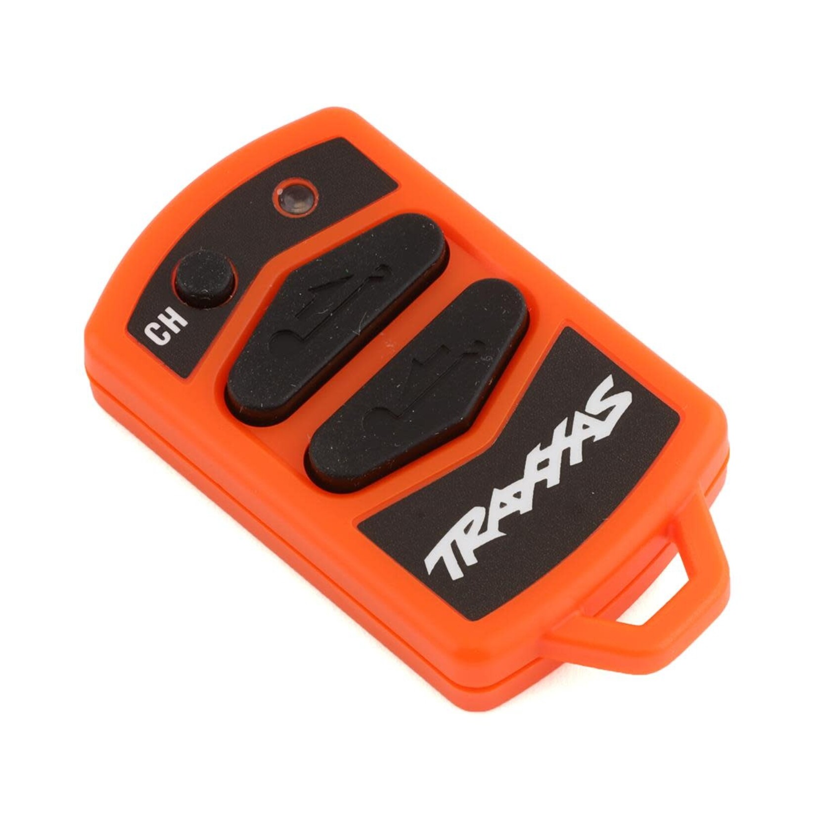 Traxxas #8857 Traxxas Wireless Winch Remote